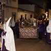 SEMANA SANTA 2024 EL PICAZO: Viernes Santo 2024 El Picazo