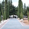 CEMENTERIO MUNICIPAL