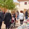 FERIA DEL LIBRO