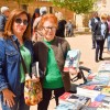 FERIA DEL LIBRO