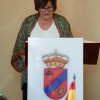 CORPORACIÓN MUNICIPAL: Toma de Posesión - Mª del Carmen Gabaldón Pastor
