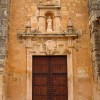 IGLESIA DE EL PICAZO
