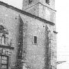IGLESIA DE EL PICAZO