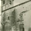 IGLESIA DE EL PICAZO