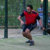 TORNEO PÁDEL VERANO 2024