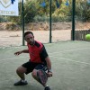 TORNEO PÁDEL VERANO 2024