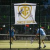 TORNEO PÁDEL VERANO 2024