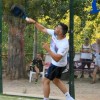 TORNEO PÁDEL VERANO 2024