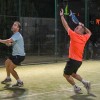 TORNEO PÁDEL VERANO 2024