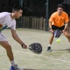 TORNEO PÁDEL VERANO 2024