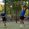 TORNEO PÁDEL VERANO 2024