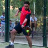 TORNEO PÁDEL VERANO 2024