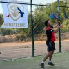 TORNEO PÁDEL VERANO 2024
