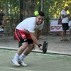 TORNEO PÁDEL VERANO 2024