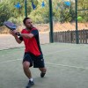 TORNEO PÁDEL VERANO 2024