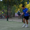 TORNEO PÁDEL VERANO 2024