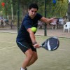 TORNEO PÁDEL VERANO 2024