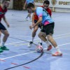 TORNEO FÚTBOL SALA VERANO 2024