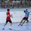 TORNEO FÚTBOL SALA VERANO 2024
