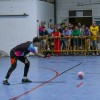 TORNEO FÚTBOL SALA VERANO 2024