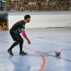 TORNEO FÚTBOL SALA VERANO 2024