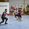 TORNEO FÚTBOL SALA VERANO 2024