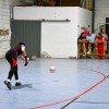TORNEO FÚTBOL SALA VERANO 2024