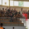 TORNEO FÚTBOL SALA VERANO 2024