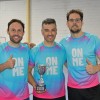 TORNEO FÚTBOL SALA VERANO 2024