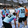 TORNEO FÚTBOL SALA VERANO 2024