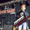 LA RIVER BAND. CONCIERTO 10 ANIVERSARIO.