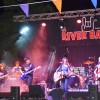LA RIVER BAND. CONCIERTO 10 ANIVERSARIO.