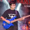 LA RIVER BAND. CONCIERTO 10 ANIVERSARIO.