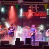 LA RIVER BAND. CONCIERTO 10 ANIVERSARIO.