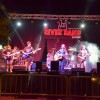LA RIVER BAND. CONCIERTO 10 ANIVERSARIO.