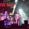 LA RIVER BAND. CONCIERTO 10 ANIVERSARIO.