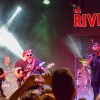 LA RIVER BAND. CONCIERTO 10 ANIVERSARIO.