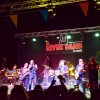 LA RIVER BAND. CONCIERTO 10 ANIVERSARIO.