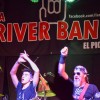 LA RIVER BAND. CONCIERTO 10 ANIVERSARIO.