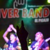 LA RIVER BAND. CONCIERTO 10 ANIVERSARIO.