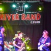 LA RIVER BAND. CONCIERTO 10 ANIVERSARIO.
