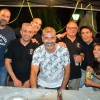 VERANO 2019: Fiesta Remember
