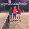 VERANO 2019: Campeonato de Padel