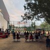 VERANO 2019: Campeonato de Padel