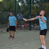VERANO 2019: Campeonato de Padel