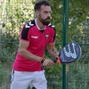 VERANO 2019: Campeonato de Padel