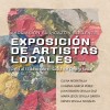 EXPOSICIÓN ARTISTAS LOCALES