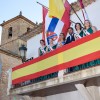 FIESTAS 2024: PASACALLES