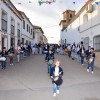 FIESTAS 2024: PASACALLES