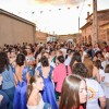 FIESTAS 2024: PASACALLES